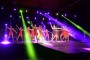 Thumbs/tn_Elf-Elf 2016 393.jpg